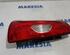 Combination Rearlight FIAT Panda (312, 319), FIAT Panda Van (312, 519)