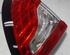 Combination Rearlight RENAULT CAPTUR I (J5_, H5_), RENAULT CLIO IV (BH_)