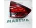 Combination Rearlight RENAULT Clio IV Grandtour (KH)