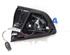 Combination Rearlight RENAULT Clio IV Grandtour (KH)