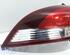 Combination Rearlight RENAULT Clio IV Grandtour (KH)