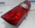 Combination Rearlight OPEL COMBO Box Body/MPV (X12)