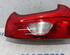 Combination Rearlight FIAT Panda (312, 319), FIAT Panda Van (312, 519)