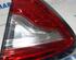 Combination Rearlight RENAULT CAPTUR I (J5_, H5_), RENAULT CLIO IV (BH_)