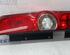 Combination Rearlight OPEL COMBO Box Body/MPV (X12)