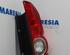 Combination Rearlight FIAT DOBLO Cargo (263_)