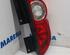 Combination Rearlight FIAT DOBLO Cargo (263_)