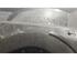 Achterlicht RENAULT Clio IV Grandtour (KH)