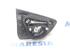 Combination Rearlight RENAULT Clio IV Grandtour (KH)