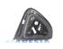 Combination Rearlight RENAULT CAPTUR I (J5_, H5_), RENAULT CLIO IV (BH_)