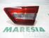 Combination Rearlight RENAULT Captur I (H5, J5), RENAULT Clio IV (BH)