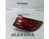 Combination Rearlight RENAULT Captur I (H5, J5), RENAULT Clio IV (BH)