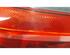 Combination Rearlight FIAT Panda (312, 319), FIAT Panda Van (312, 519)