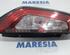 Combination Rearlight FIAT Grande Punto (199), FIAT Punto (199), FIAT Punto Evo (199)