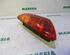 Combination Rearlight FIAT Grande Punto (199), FIAT Punto (199), FIAT Punto Evo (199)