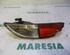 Combination Rearlight FIAT Grande Punto (199), FIAT Punto (199), FIAT Punto Evo (199)