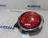 Combination Rearlight ALFA ROMEO Mito (955)