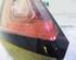 Combination Rearlight FIAT Grande Punto (199), FIAT Punto (199), FIAT Punto Evo (199)