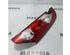 Combination Rearlight RENAULT KANGOO Express (FW0/1_)