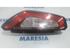 Combination Rearlight FIAT Grande Punto (199), FIAT Punto (199), FIAT Punto Evo (199)