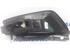 Combination Rearlight FIAT Grande Punto (199), FIAT Punto (199), FIAT Punto Evo (199)