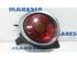 Combination Rearlight ALFA ROMEO Mito (955)