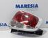 Combination Rearlight FIAT 500 (312)