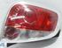 Combination Rearlight FIAT 500 (312), FIAT 500 C (312)