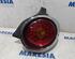 Combination Rearlight ALFA ROMEO Mito (955)