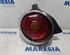 Combination Rearlight ALFA ROMEO Mito (955)