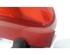 Combination Rearlight PEUGEOT 207 CC (WD)