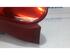 Combination Rearlight PEUGEOT 207 CC (WD)