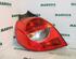 Combination Rearlight RENAULT Clio III (BR0/1, CR0/1)