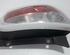 Combination Rearlight FIAT 500 (312), FIAT 500 C (312)