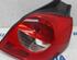 Combination Rearlight RENAULT Clio III (BR0/1, CR0/1), RENAULT Clio IV (BH)