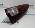 Combination Rearlight RENAULT Espace IV (JK0/1)