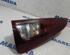 Combination Rearlight RENAULT Espace IV (JK0/1)