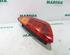 Combination Rearlight FIAT Grande Punto (199), FIAT Punto Evo (199)