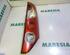 Combination Rearlight RENAULT KANGOO Express (FW0/1_)