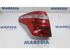 Combination Rearlight CITROËN C4 GRAND PICASSO I (UA_), CITROËN C4 PICASSO I MPV (UD_)