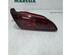 Combination Rearlight ALFA ROMEO 159 Sportwagon (939)