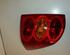 Combination Rearlight PEUGEOT 1007 (KM)