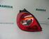 Combination Rearlight RENAULT Clio III (BR0/1, CR0/1)