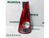 Combination Rearlight RENAULT Espace IV (JK0/1)