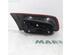 Combination Rearlight FIAT Croma (194)