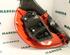 Combination Rearlight RENAULT Clio III (BR0/1, CR0/1), RENAULT Clio II (BB, CB)