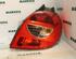 Combination Rearlight RENAULT Clio III (BR0/1, CR0/1), RENAULT Clio II (BB, CB)