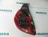 Combination Rearlight RENAULT Clio III (BR0/1, CR0/1)