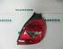 Combination Rearlight RENAULT Clio III (BR0/1, CR0/1)