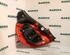 Combination Rearlight RENAULT Clio III (BR0/1, CR0/1)